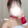えみり