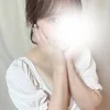 ゆな