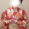 みれい