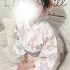 かな