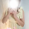 らき