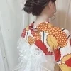 さや