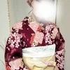 ねね