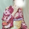 ゆな