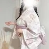 かな