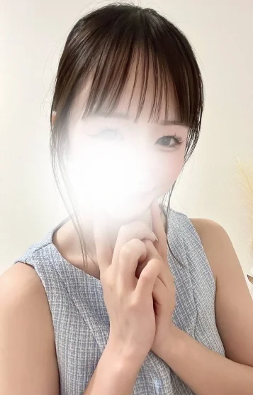 あいり