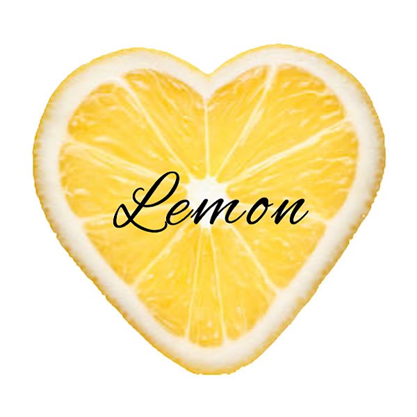 Lemon