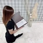 採用担当のイメージです 採用担当のイメージです
