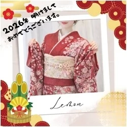 お店のコースその1