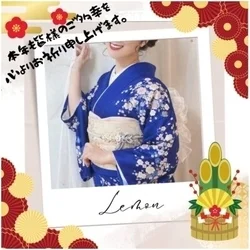 お店のコースその3