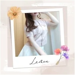 お店のコースその1