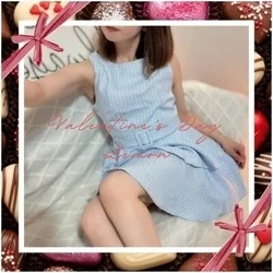 お店のコースその2