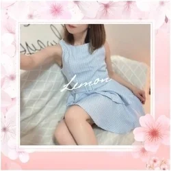 お店のコースその2