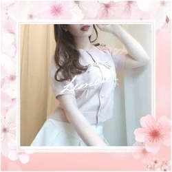 お店のコースその1