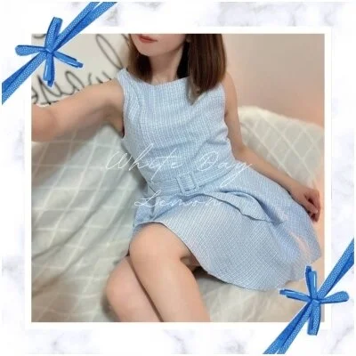 1番人気90分コース 1番人気90分コース