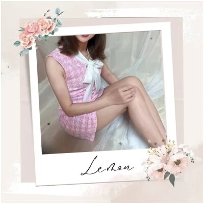 大満足の120分コース