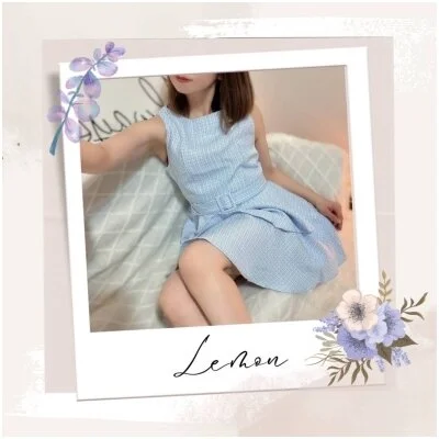 1番人気90分コース