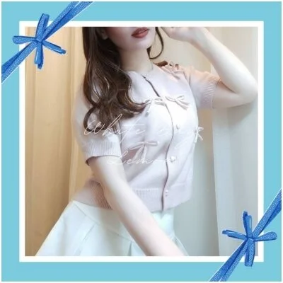 スキマ時間に60分コース スキマ時間に60分コース