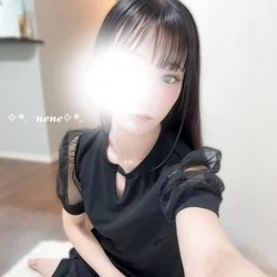 ねね🍎‪ 𓈒𓏸