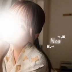 のあ🍒⭒˚