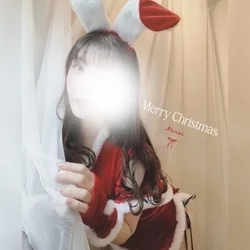 みれい🧸☪︎*