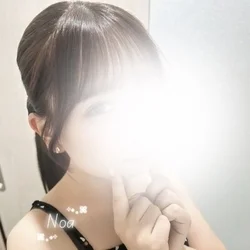 のあ🍒
