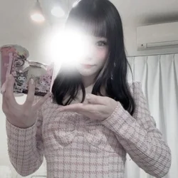 ねね🍎‪ 𓈒𓏸