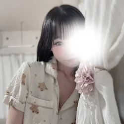 ねね🍎‪ 𓈒𓏸