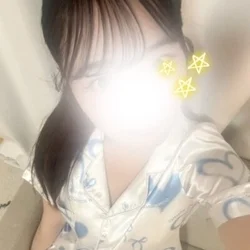 かな𓂃🎀𓈒𓏸