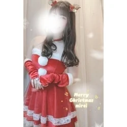 みれい🧸☪︎*｡