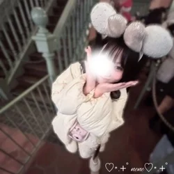 ねね🍎‪ 𓈒𓏸