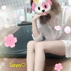 さや🌸