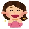 会話が苦手でも、共感できれば大丈夫です🍀のサムネイル