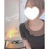 ▹▸ご利用されるお客様って…🌸のサムネイル