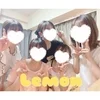 ▹▸講習会パート②🫰🏻⸝꙳.˖のサムネイル