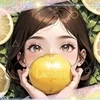 ▹▸お仕事の流れについて🧽₊˚⊹のサムネイル