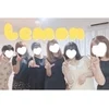 ▹▸衣装撮影会𓂃🎀𓈒𓏸のサムネイル