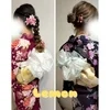 ▹▸浴衣撮影👘𓂃𓈒𓂂のサムネイル