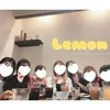 ▹▸ランチ会🎃ೀ⋆のサムネイル