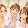 ▹▸定期的な講習会🌸のサムネイル