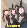 ▹▸タイ古式講習会👻ೀ⋆のサムネイル