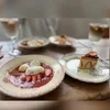 新メンバー募集中🍋 .*゜のサムネイル