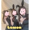 ▹▸タイ古式講習会.⋆𝜗𝜚のサムネイル