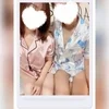 ▹▸セラピストさん募集中✨のサムネイル