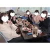 ジャップカサイの見学会へ✨️🍋︎︎⟡.·のサムネイル