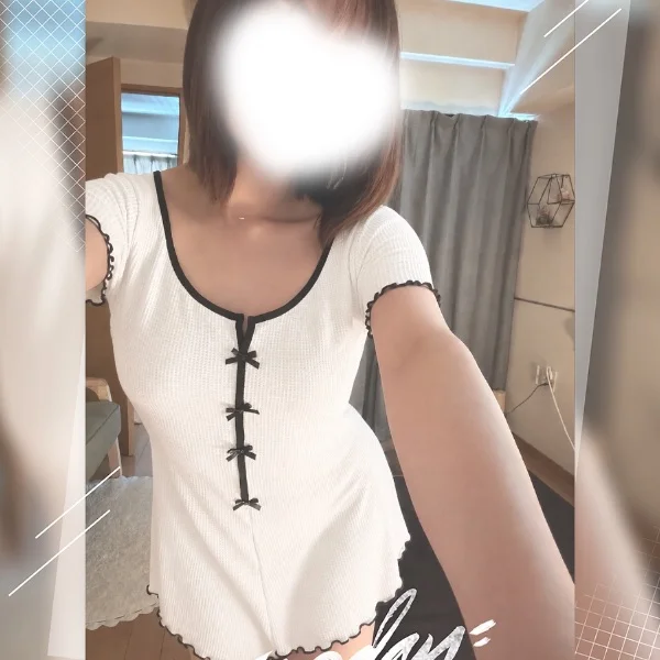 リットリンクからお問い合わせの方へ♡