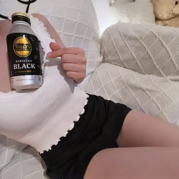 ☕🌿‬