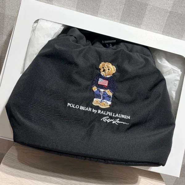 🎁✨️