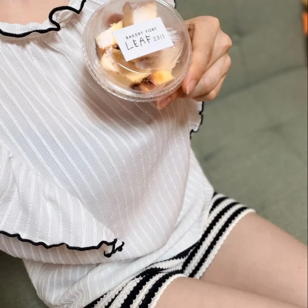 😋❤️‍🔥