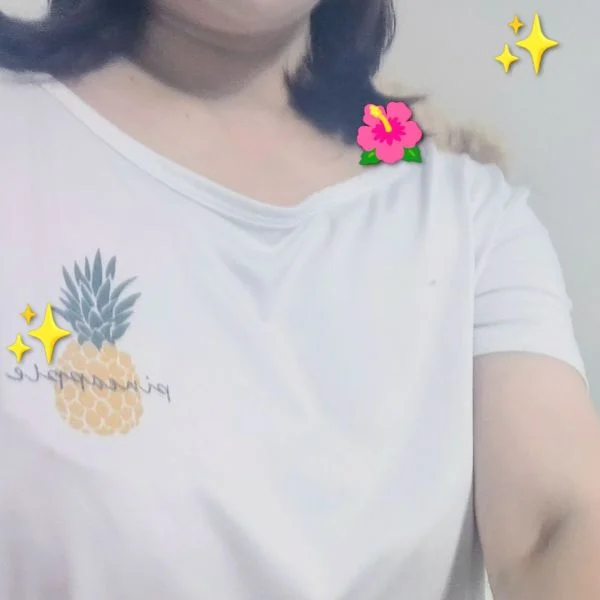 お礼🌺💡😊oO-♪✨
